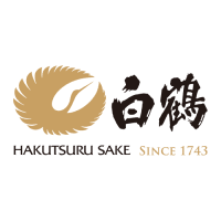 Hakutsuru