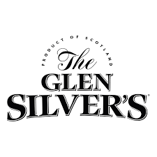 Glen Silver's