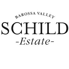 Schild