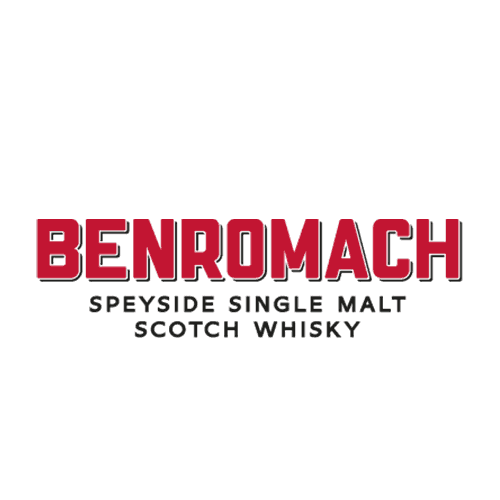 Benromach