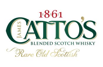 494515238_2647899872082460_5628572686379357692_n