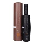 Bruichladdich Octomore 15.2 Cask Strength Single Malt [700ML]