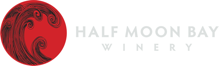 Half Moon