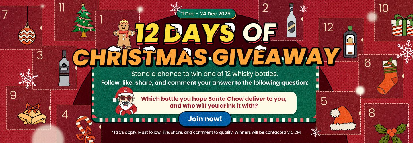 WhatsApp Image 2025 11 21 at 15.24.59