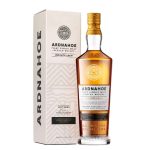 Ardnahoe Infinite Loch Islay Single Malt [700ML]