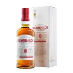 Benromach 10 Years [700ML]