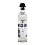 Broker's Lodon Dry Gin [700ML]