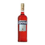 Campari Bitter Liqueur [750ML]