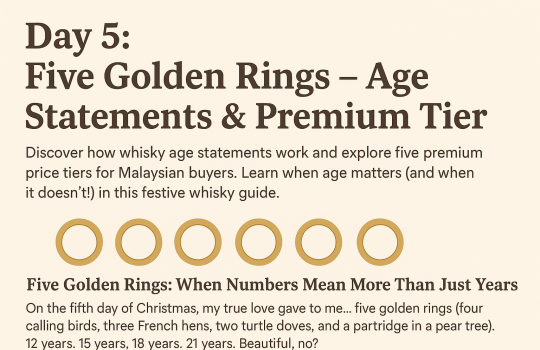 ChatGPT Image Dec 10, 2025, 03_52_12 PM