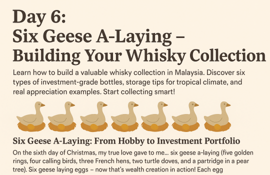 ChatGPT Image Dec 11, 2025, 10_41_14 PM