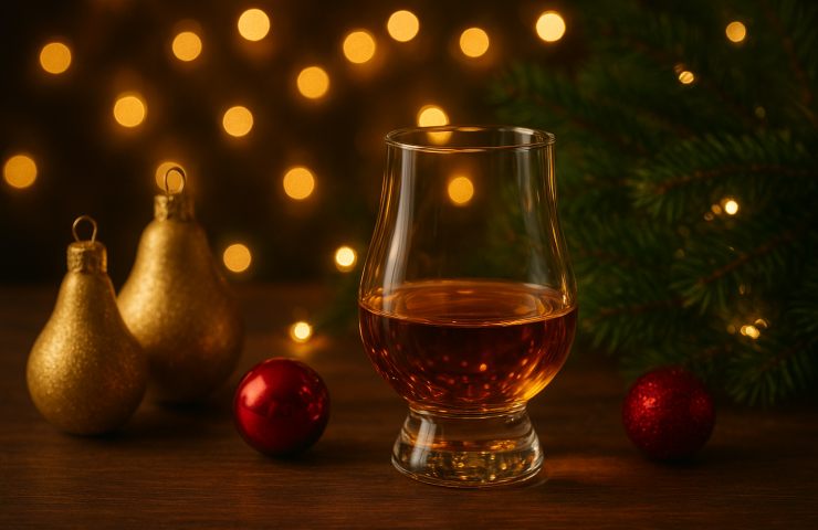 ChatGPT Image Dec 5, 2025, 09_06_19 PM