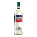 Cinzano Vermouth Extra Dry [1000ML]