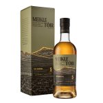 GlenAllachie Meikle Toir 5 Years The Original [700ML]