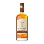 Glendalough Grand Cru Burgundy Cask Finish Single Cask [700ML]