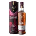 Glenfiddich Perpetual Collection 15 Years VAT 03 Speyside Single [700ML]