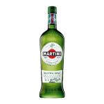 Martini Extra Dry [1000ML]