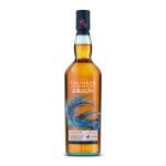 Talisker The Wild Blue Island Single Malt Scotch [700ML]