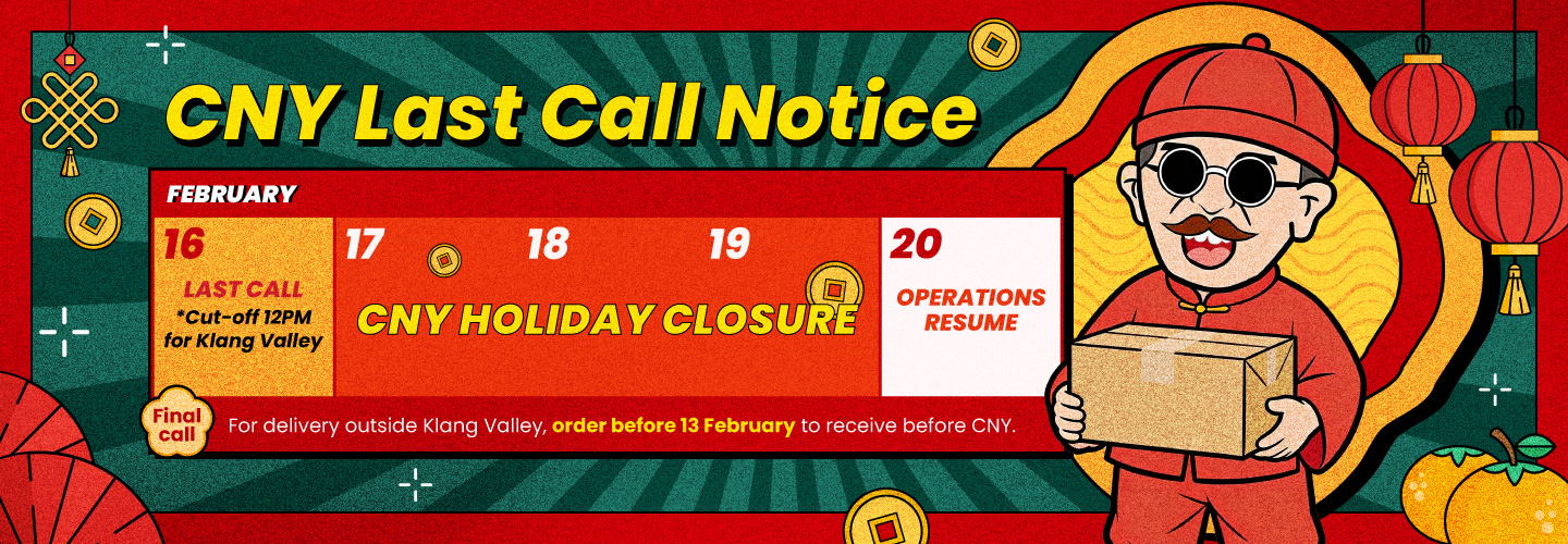 cny-notices-banner_v2