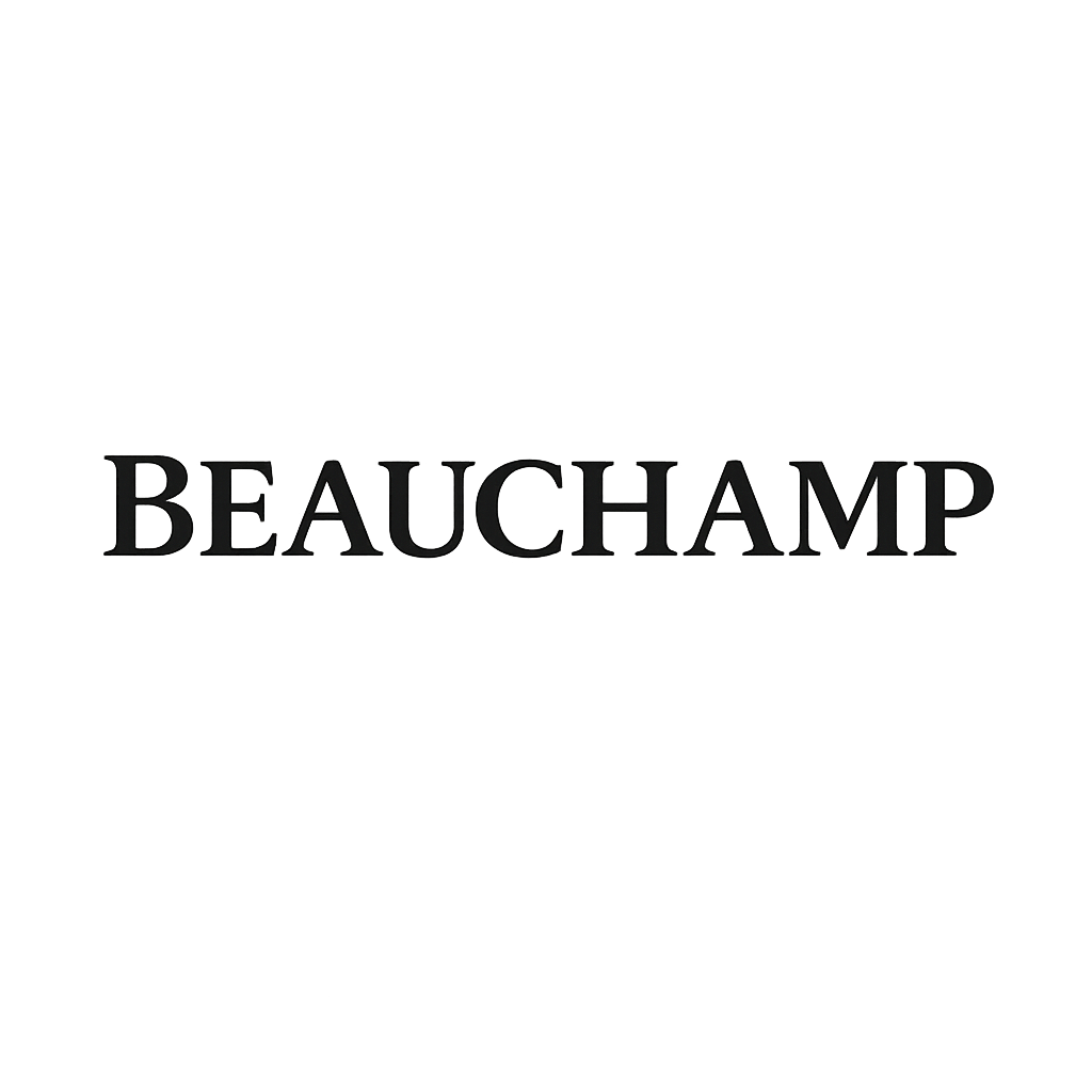 Beauchamp