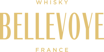 2610ddaeb_logoBellevoye