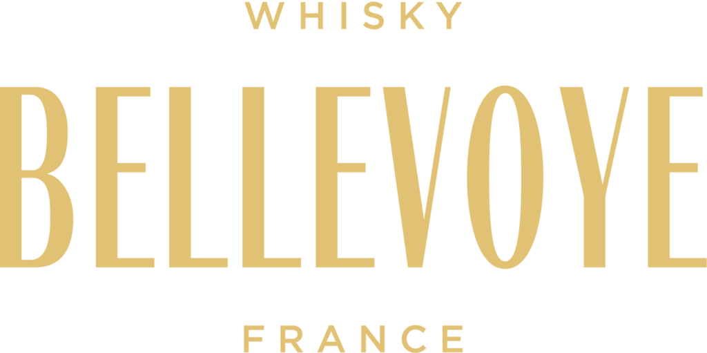 Bellevoye