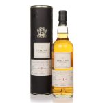 A.D. Rattray Glenrothes 9 Years 2013 [700ML]