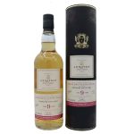 A.D. Rattray Ardmore 9 Years 2013 [700ML]