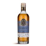 Berry Bros. & Rudd Caol Ila 2011 Small Batch 2024 [700ML]