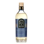 Berry Bros. & Rudd Classic Range Islay [700ML]