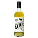 Black Bull Kyloe Blended Scotch [700ML]