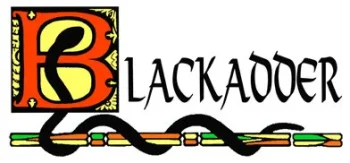 Blackadder-Resized-Small