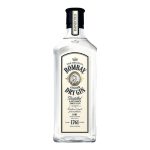Bombay Sapphire Distilled London Dry Gin [700ML]