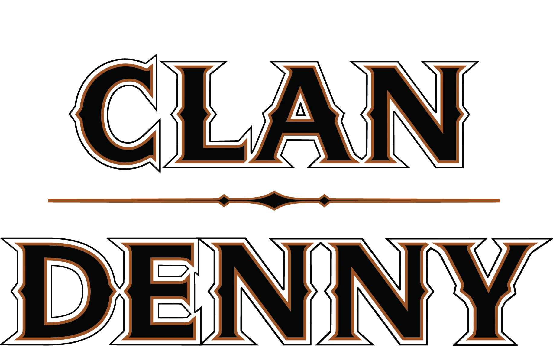 Clan Denny