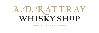 Whisky_Shop_Brand