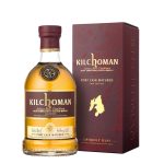 Kilchoman Port Cask Matured [700ML]