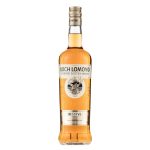 Loch Lomond Reserve Blended Scotch [700ML]