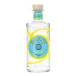 Malfy Limone Gin [700ML]