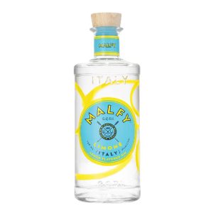 Malfy Limone Gin [700ML]