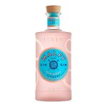 Malfy Rose Gin [700ML]