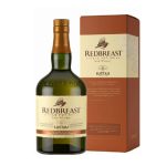 Redbreast Lustau Edition Sherry Finish [700ML]