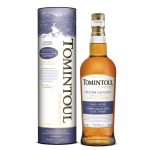 Tomintoul Tempranillo Cask Finish Speyside Single Malt [700ML]